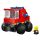 LEGO CITY 60482 Pojazdy — wóz strażacki - 1473492 - zdjęcie 3